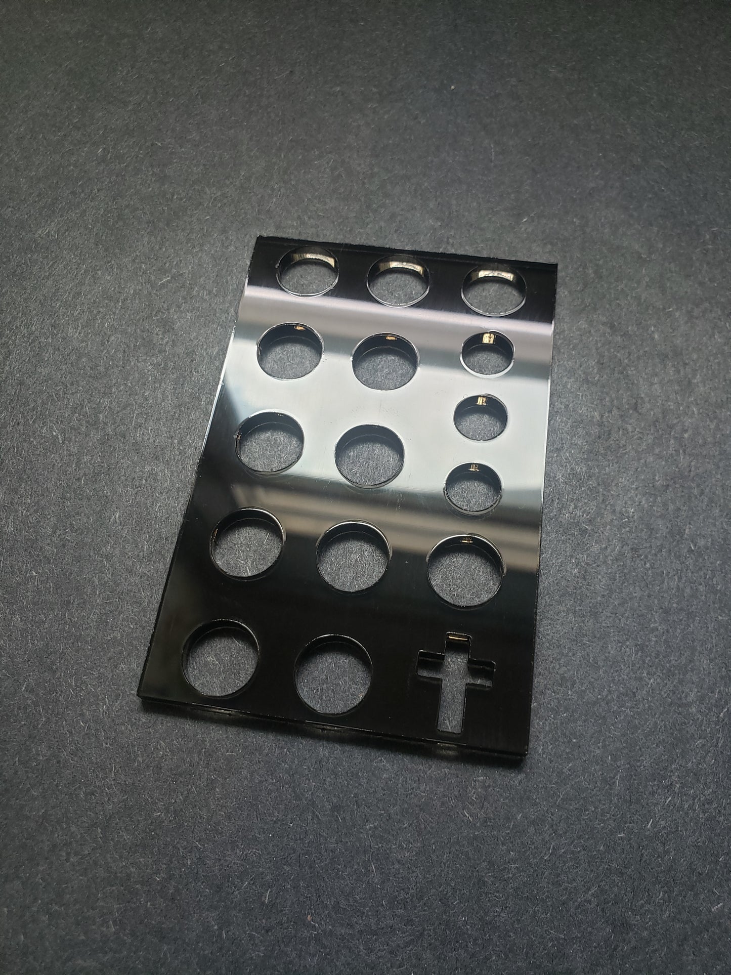 Decade Rosary