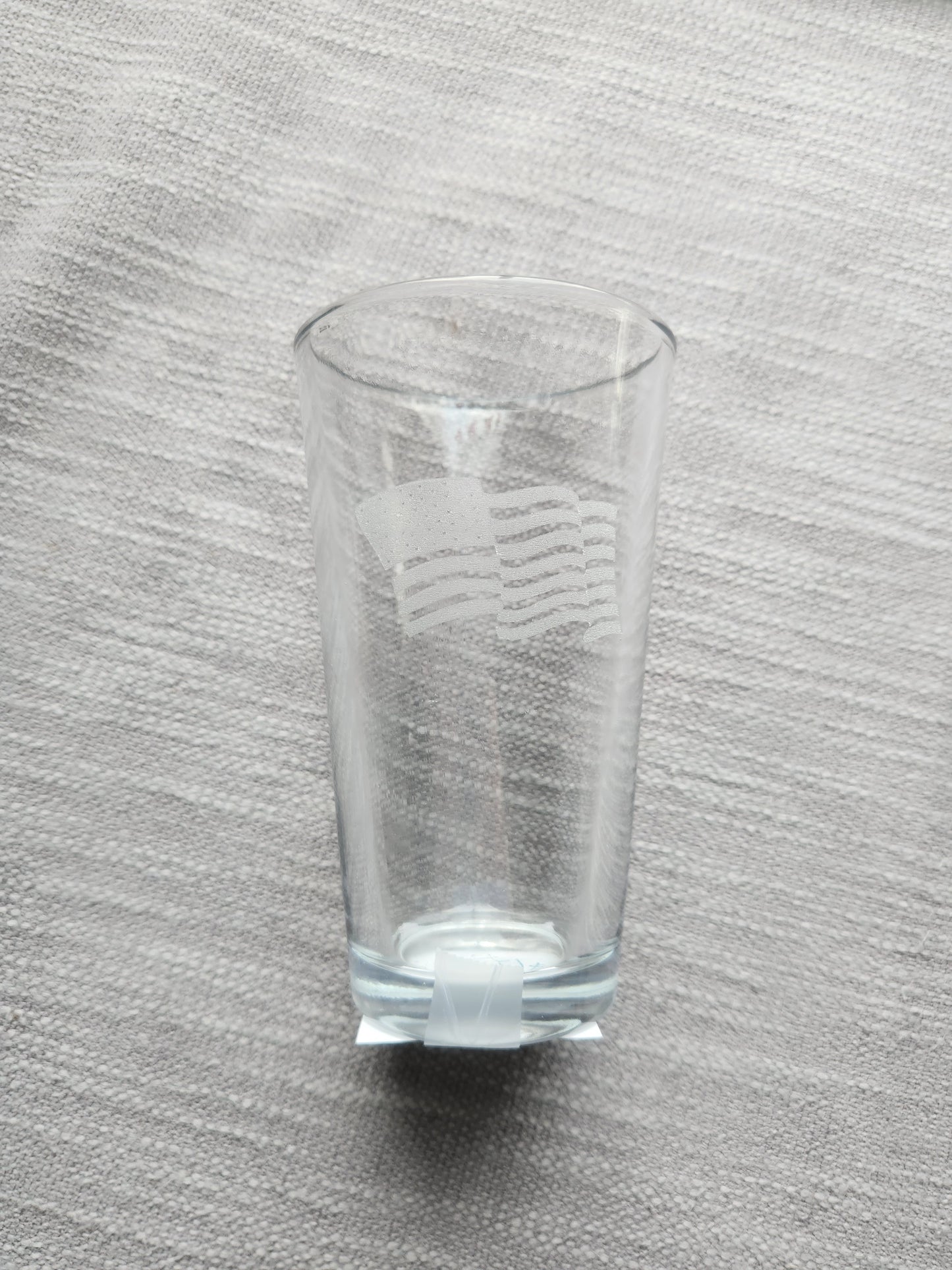 Beer Glass