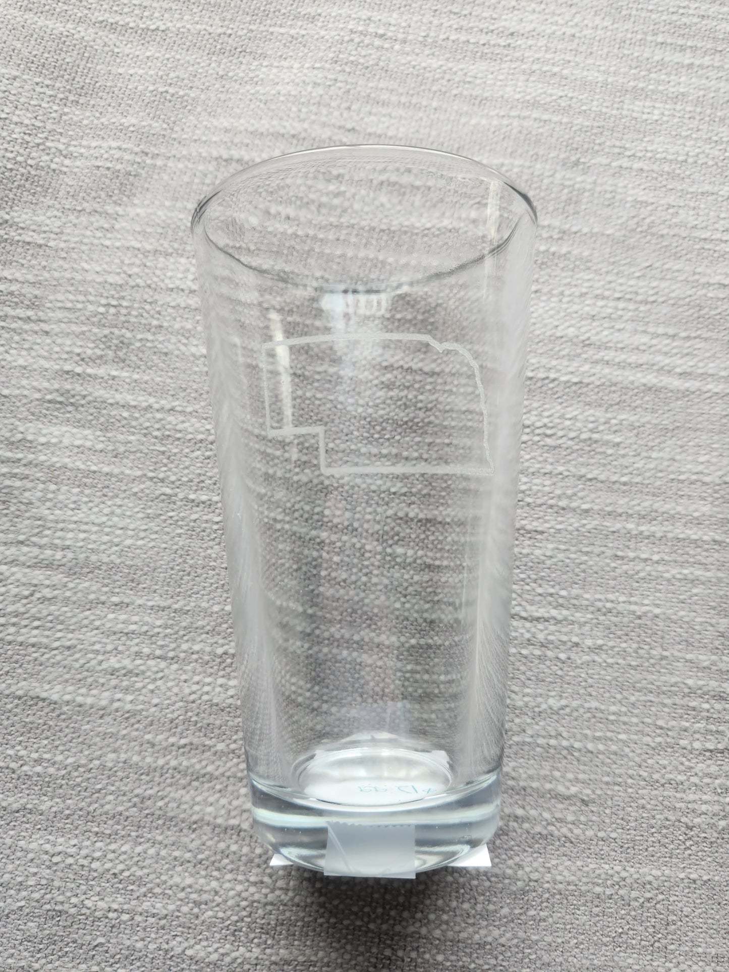 Beer Glass